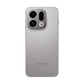 Smartphone Oppo Find X9 6,59" Octa Core 16 GB RAM 512 GB Grey