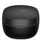 Headphones Baseus NGTW370001 Black