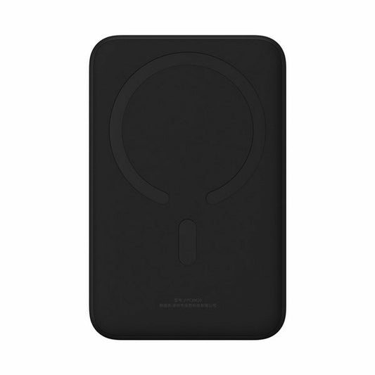 Powerbank Baseus PPCX150001 Black 20000 mAh