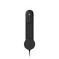 Cordless Charger Baseus C40156000111-00 Black