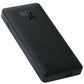 Laptop Battery Baseus Black 10000 mAh