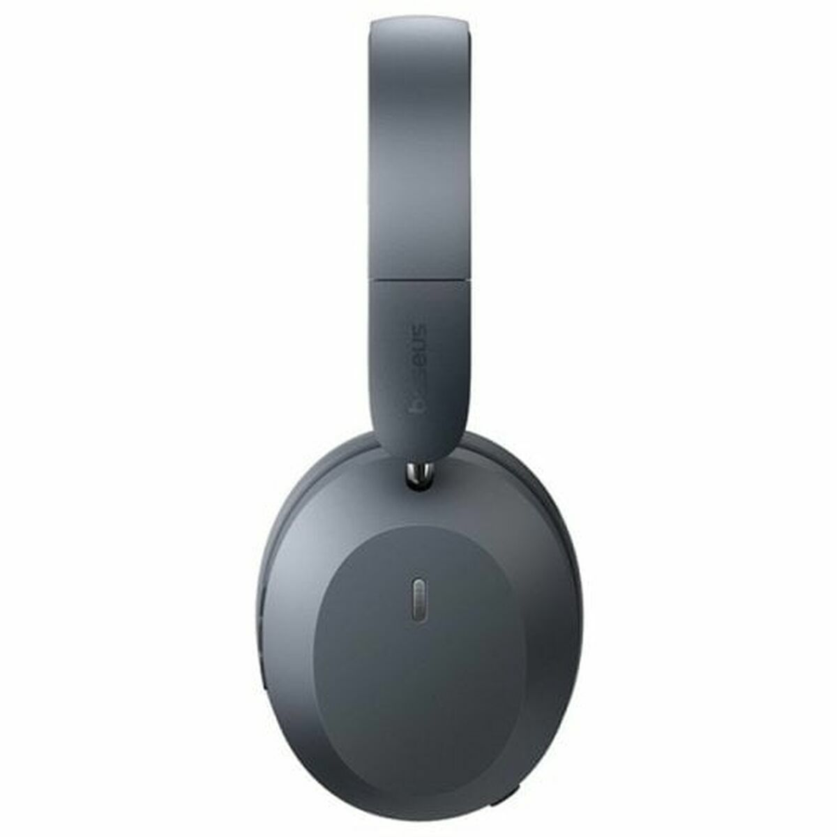 Headphones with Microphone Baseus A00070800821-00