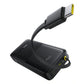 Powerbank Baseus BIPOW 2 Black 20000 mAh
