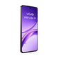 Smartphone Vivo VIVOV50L5GBUNDBK 6,77" Octa Core 8 GB RAM 256 GB Black