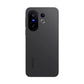 Smartphone Vivo X200 FE 5G Octa Core 12 GB RAM 512 GB Black