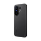 Smartphone Vivo X200 FE 5G Octa Core 12 GB RAM 512 GB Black