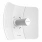 Access point Tenda ILBE-M5