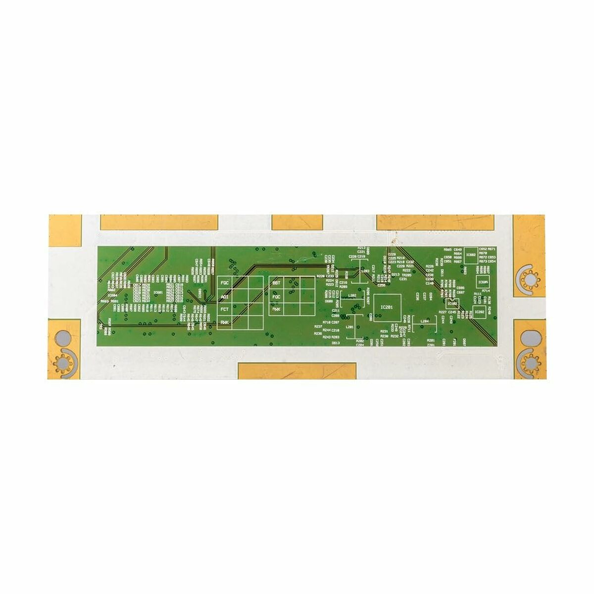 Access point Tenda ILBE-M5