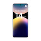 Smartphone Xiaomi 24115RA8EG 6,67" Octa Core 12 GB RAM 512 GB Violet