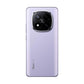 Smartphone Xiaomi 24115RA8EG 6,67" Octa Core 12 GB RAM 512 GB Violet