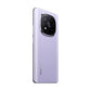 Smartphone Xiaomi 24115RA8EG 6,67" Octa Core 12 GB RAM 512 GB Violet