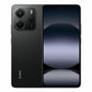 Smartphone Xiaomi Redmi Note 14 8+256GB DS 4G HELIO G99 ULTRA 8 GB RAM 256 GB Black 6,67"