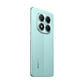 Smartphone Xiaomi 24116RACCG 6,67" Octa Core 12 GB RAM 512 GB Green