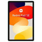 Tablet Xiaomi Redmi Pad SE 11" Qualcomm Snapdragon 680 4 GB RAM 128 GB Green