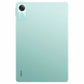 Tablet Xiaomi Redmi Pad SE 11" Qualcomm Snapdragon 680 4 GB RAM 128 GB Green
