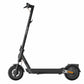 Electric Scooter Xiaomi