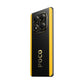 Smartphone Xiaomi 24095PCADG 6,67" Octa Core 12 GB RAM 512 GB Black