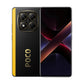 Smartphone Xiaomi 24095PCADG 6,67" Octa Core 8 GB RAM 256 GB Black