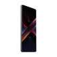 Smartphone Xiaomi 24095PCADG 6,67" Octa Core 8 GB RAM 256 GB Black