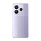Smartphone Xiaomi 24094RAD4G 6,67" Octa Core 8 GB RAM 256 GB Violet