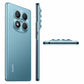 Smartphone Xiaomi 24116RACCG 6,67" Octa Core 12 GB RAM 512 GB Blue