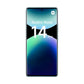 Smartphone Xiaomi 24116RACCG 6,67" Octa Core 8 GB RAM 256 GB Blue