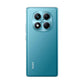 Smartphone Xiaomi 24116RACCG 6,67" Octa Core 8 GB RAM 256 GB Blue