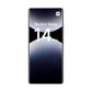 Smartphone Xiaomi Redmi Note 14 Pro 4G 6,67" Octa Core 12 GB RAM 512 GB Black