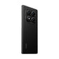 Smartphone Xiaomi Redmi Note 14 Pro 4G 6,67" Octa Core 12 GB RAM 512 GB Black
