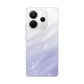 Smartphone Xiaomi 24117RN76E 6,67" Octa Core 8 GB RAM 256 GB Purple