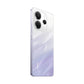 Smartphone Xiaomi 24117RN76E 6,67" Octa Core 8 GB RAM 256 GB Purple