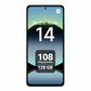 Smartphone Xiaomi MZB0J09EU