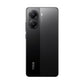 Smartphone Xiaomi 2412DPC0AG 6,67" Octa Core 8 GB RAM 256 GB Black
