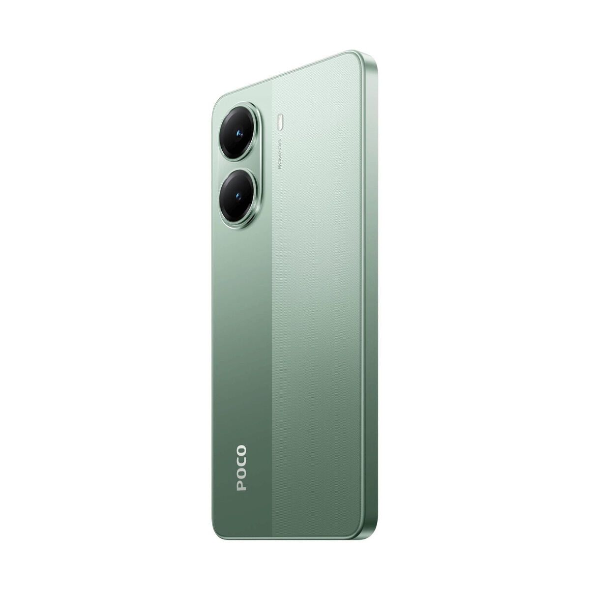 Smartphone Xiaomi Poco X7 Pro 5G 6,67" Octa Core 12 GB RAM 512 GB Green