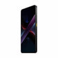Smartphone Xiaomi Poco X7 Pro 5G 6,67" Octa Core 12 GB RAM 256 GB Yellow