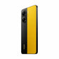 Smartphone Xiaomi Poco X7 Pro 5G 6,67" Octa Core 12 GB RAM 256 GB Yellow