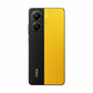 Smartphone Xiaomi 2412DPC0AG 6,67" Octa Core 12 GB RAM 512 GB Yellow