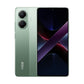 Smartphone Xiaomi Poco X7 Pro 5G 6,67" Octa Core 8 GB RAM 256 GB Green