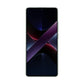 Smartphone Xiaomi Poco X7 Pro 5G 6,67" Octa Core 8 GB RAM 256 GB Green