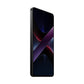 Smartphone Xiaomi X7 PRO 6,67" Octa Core 12 GB RAM 512 GB Black