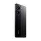 Smartphone Xiaomi X7 PRO 6,67" Octa Core 12 GB RAM 512 GB Black