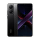 Smartphone Xiaomi X7 PRO 6,67" Octa Core 12 GB RAM 256 GB Black