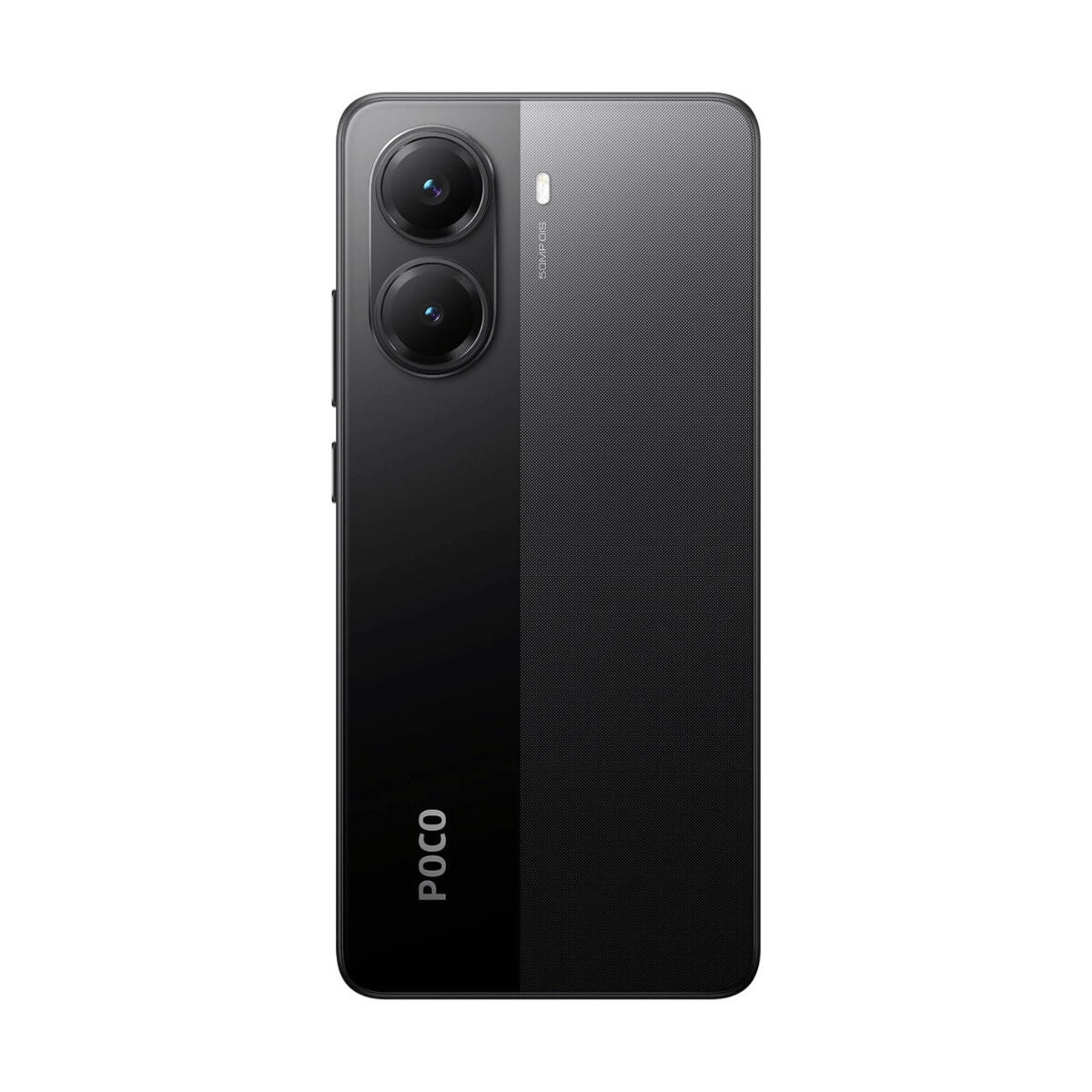 Smartphone Xiaomi X7 PRO 6,67" Octa Core 12 GB RAM 256 GB Black