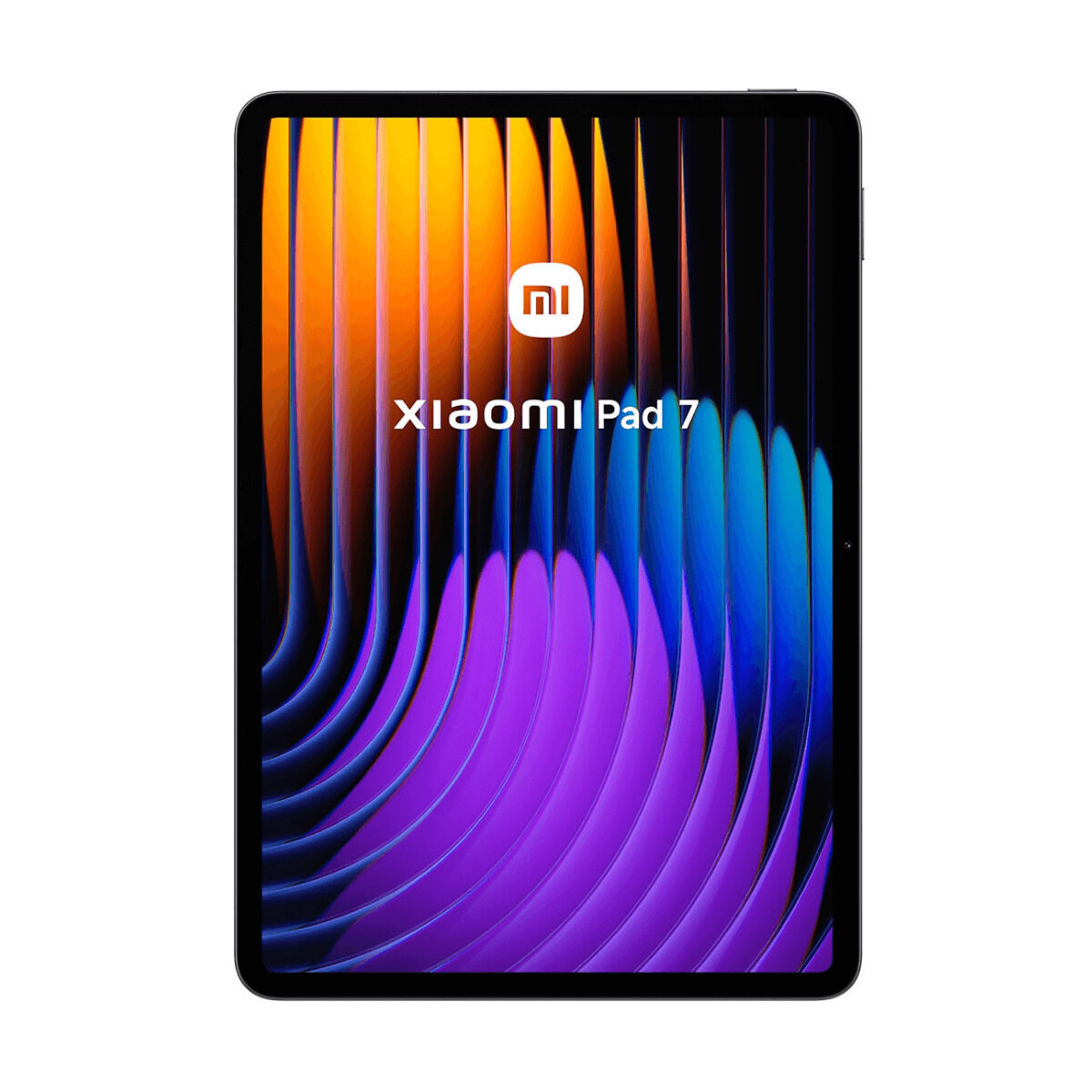 Tablet Xiaomi VHU5314EU 11,2" Octa Core 8 GB RAM 128 GB Grey