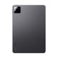 Tablet Xiaomi VHU5314EU 11,2" Octa Core 8 GB RAM 128 GB Grey