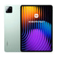 Tablet Xiaomi Pad 7 11,2" Octa Core 8 GB RAM 256 GB Green