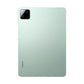 Tablet Xiaomi Pad 7 11,2" Octa Core 8 GB RAM 256 GB Green