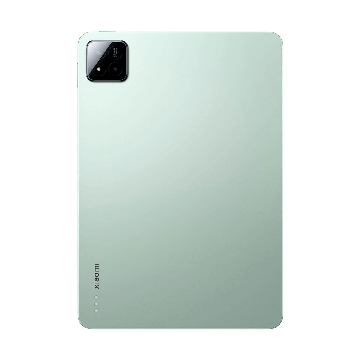 Tablet Xiaomi Pad 7 11,2" Octa Core 8 GB RAM 256 GB Green