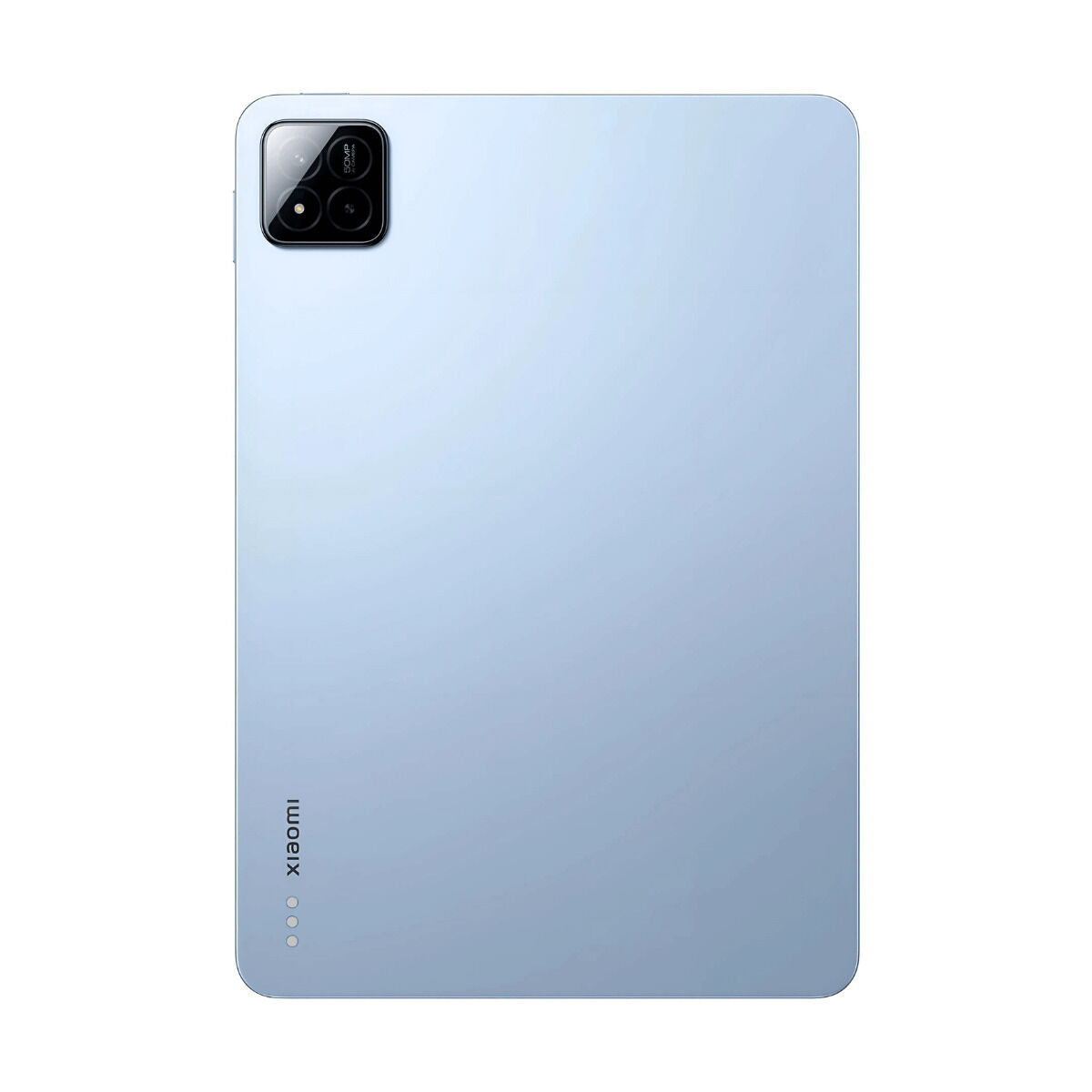 Tablet Xiaomi VHU5307EU 11,2" Octa Core 8 GB RAM 256 GB Blue