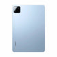 Tablet Xiaomi 11,2" Octa Core 12 GB RAM 512 GB Blue